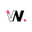 The WVoice