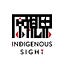 INDIGENOUS SIGHT