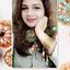 Sabina Writes