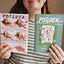 Potluck Zine