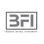 BFI: Business - Finance - Investments