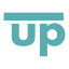 UpThrust.co