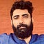 Adesh Acharya