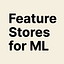 Feature Store 101. Everything you need to know about… | by Jordan Volz ...