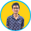 Dhruv Singla