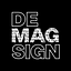 DeMagSign