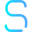 Security Token Offering (STO)
