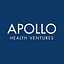 The Most Promising Longevity Drugs To Date by Apollo Health Ventures The Most Promising Longevity Drugs To Date by Apollo Health Ventures