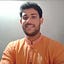 Mustafa Tahir
