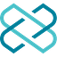 Loom Network