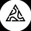 5ireChain