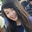 Lindsey Tam