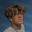 Matt While