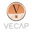 Vecap — Next generation of smart home