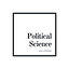Political Science and Others
