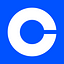 Coinbase