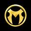 Mones Games