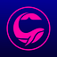 CryptoWhale