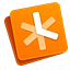 NotePlan app