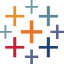Tableau Engineering Blog