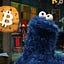 FiatToCrypto