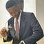 Elekwachi Bethel Akachukwu