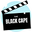 The Black Cape