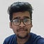 Tushar Goel