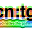 cloud native: the gathering
