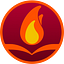 Fireside Fiction