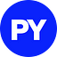 Python in Plain English