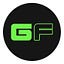 GameFi Official