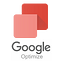 Google Optimize Handbook
