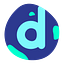 Introducing Name Bazaar. A peer-to-peer marketplace for the… | by ...