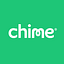 Talent at Chime