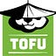 TofuDefi