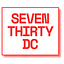 730DC