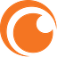 Crunchyroll