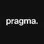 Pragma  —  Design Studio