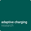 Adaptive Charging Research