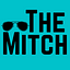 The Mitch