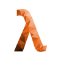 Lambda by Blinkit