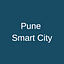 Pune Smart City Hackathon