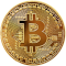 In Bitcoin We Trust