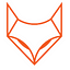 Raposa Technologies