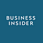 Business Insider