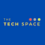 The Tech Space
