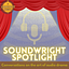 Soundwright Spotlight