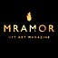MRAMOR
