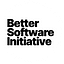 The Better Software Initiative